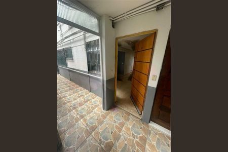 Apartamento à venda com 56m², 2 quartos e sem vaga
