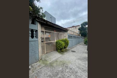 Apartamento à venda com 56m², 2 quartos e sem vaga