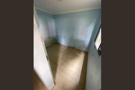 Apartamento à venda com 2 quartos, 56m² em Conjunto Residencial José Bonifácio, São Paulo