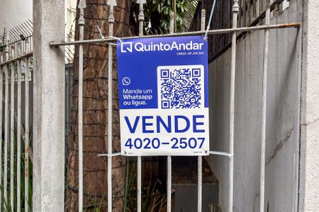 Apartamento à venda com 62m², 2 quartos e 1 vagaPlaca Instalada dia 31/03/26 Cod_ZWMT-245