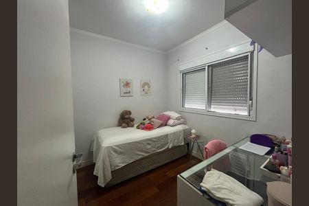 Apartamento à venda com 3 quartos, 131m² em Vila Pirituba, São Paulo