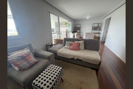 Apartamento à venda com 3 quartos, 131m² em Vila Pirituba, São Paulo