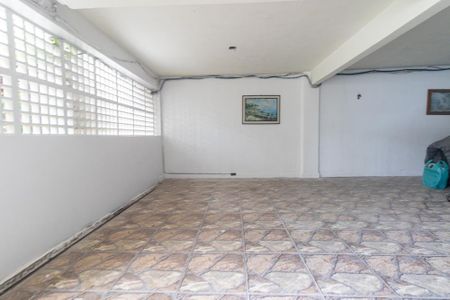 Apartamento para alugar com 134m², 3 quartos e 1 vaga Apartamento para alugar com 134m², 3 quartos e 1 vagaGaragem