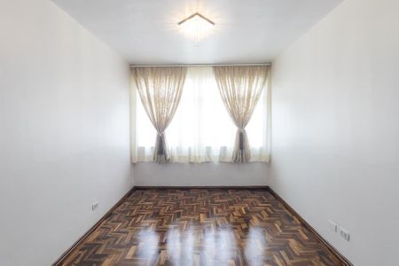 Apartamento para alugar com 134m², 3 quartos e 1 vaga Apartamento para alugar com 134m², 3 quartos e 1 vagaSala