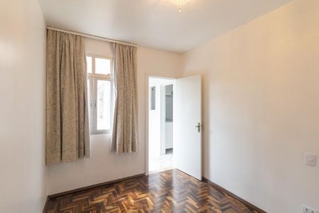 Apartamento para alugar com 134m², 3 quartos e 1 vaga Apartamento para alugar com 134m², 3 quartos e 1 vagaQuarto 3