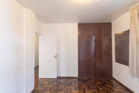 Apartamento para alugar com 134m², 3 quartos e 1 vaga Apartamento para alugar com 134m², 3 quartos e 1 vagaQuarto 2