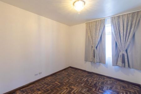 Apartamento para alugar com 134m², 3 quartos e 1 vaga Apartamento para alugar com 134m², 3 quartos e 1 vagaQuarto 1