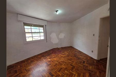 Apartamento à venda com 3 quartos, 111m² em Bela Vista, São Paulo