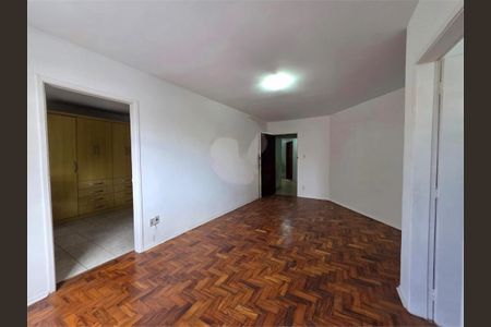 Apartamento à venda com 3 quartos, 111m² em Bela Vista, São Paulo