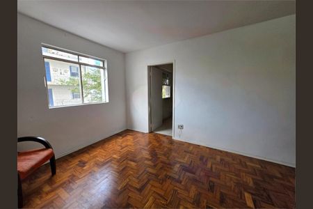 Apartamento à venda com 3 quartos, 111m² em Bela Vista, São Paulo