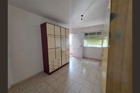 Apartamento à venda com 3 quartos, 111m² em Bela Vista, São Paulo