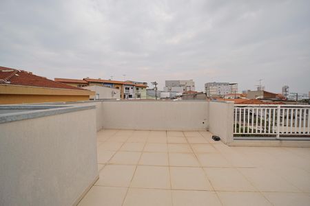 Apartamento à venda com 50m², 2 quartos e sem vagaÁrea comum - Salão de festas