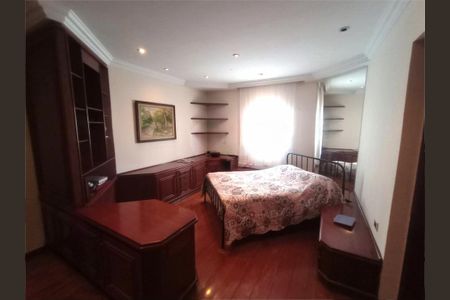 Casa à venda com 2 quartos, 180m² em Vila Independencia, São Paulo