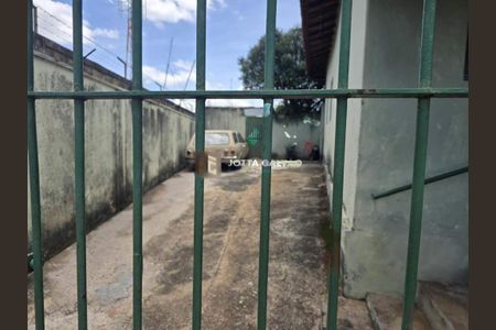 Casa à venda com 1 quarto, 106m² em Chácara São Domingos, Campinas