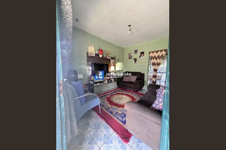 Casa à venda com 1 quarto, 106m² em Chácara São Domingos, Campinas