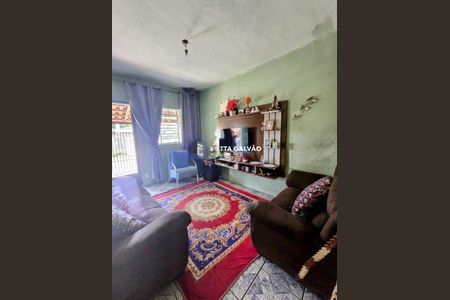 Casa à venda com 1 quarto, 106m² em Chácara São Domingos, Campinas