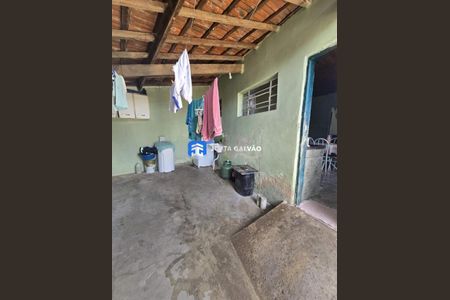 Casa à venda com 1 quarto, 106m² em Chácara São Domingos, Campinas