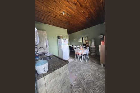 Casa à venda com 1 quarto, 106m² em Chácara São Domingos, Campinas