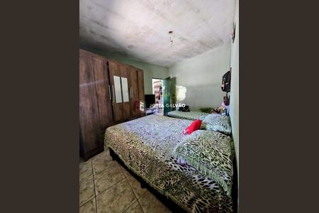 Casa à venda com 1 quarto, 106m² em Chácara São Domingos, Campinas