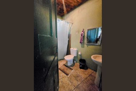 Casa à venda com 1 quarto, 106m² em Chácara São Domingos, Campinas