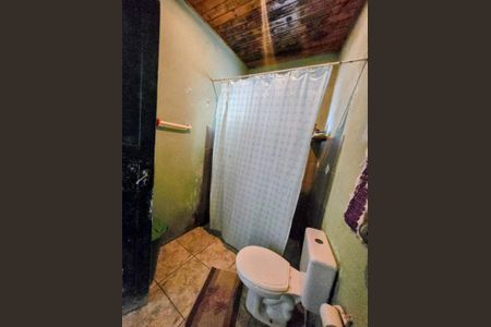 Casa à venda com 1 quarto, 106m² em Chácara São Domingos, Campinas