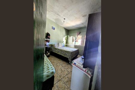 Casa à venda com 1 quarto, 106m² em Chácara São Domingos, Campinas