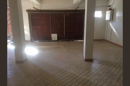 Casa à venda com 3 quartos, 350m² em Jardim Sao Paulo(Zona Norte), São Paulo