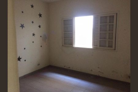 Casa à venda com 3 quartos, 350m² em Jardim Sao Paulo(Zona Norte), São Paulo