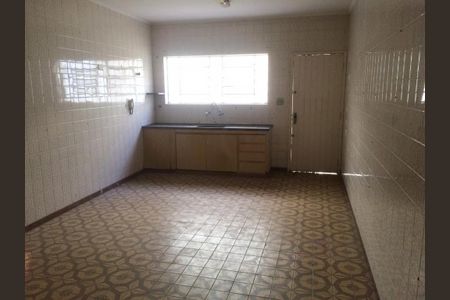 Casa à venda com 3 quartos, 350m² em Jardim Sao Paulo(Zona Norte), São Paulo