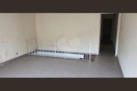 Casa à venda com 3 quartos, 350m² em Jardim Sao Paulo(Zona Norte), São Paulo