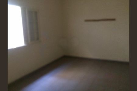 Casa à venda com 3 quartos, 350m² em Jardim Sao Paulo(Zona Norte), São Paulo