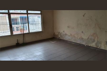 Casa à venda com 3 quartos, 350m² em Jardim Sao Paulo(Zona Norte), São Paulo