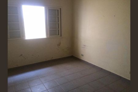 Casa à venda com 3 quartos, 350m² em Jardim Sao Paulo(Zona Norte), São Paulo