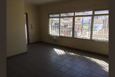 Casa à venda com 3 quartos, 350m² em Jardim Sao Paulo(Zona Norte), São Paulo