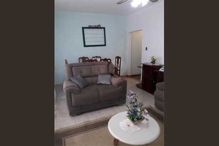 Casa à venda com 2 quartos, 120m² em Freguesia do Ó, São Paulo