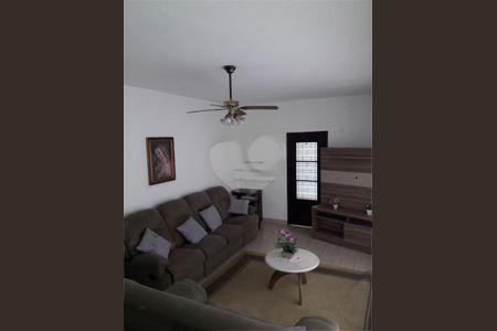 Casa à venda com 2 quartos, 120m² em Freguesia do Ó, São Paulo