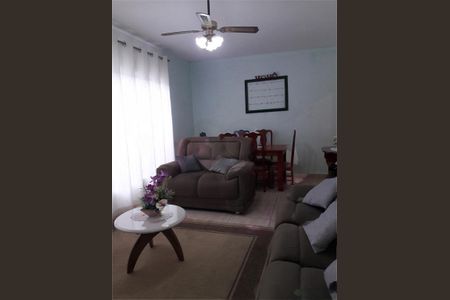 Casa à venda com 2 quartos, 120m² em Freguesia do Ó, São Paulo