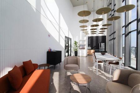 Apartamento à venda com 26m², 1 quarto e sem vagaÁrea comum