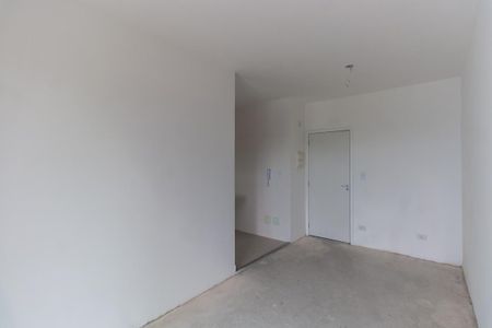 Apartamento à venda com 41m², 1 quarto e sem vagaSala