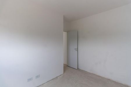Apartamento à venda com 41m², 1 quarto e sem vagaQuarto