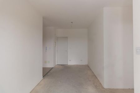 Sala de apartamento à venda com 2 quartos, 41m² em Jardim Avelino, São Paulo