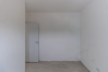 Apartamento à venda com 41m², 1 quarto e sem vagaQuarto
