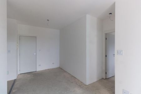Sala de apartamento à venda com 2 quartos, 41m² em Jardim Avelino, São Paulo