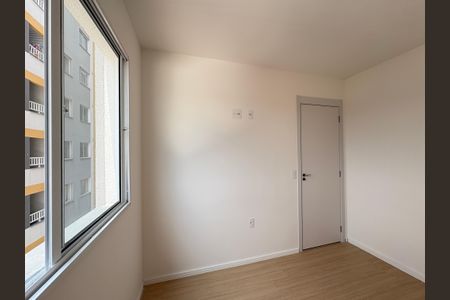 Apartamento para alugar com 35m², 2 quartos e sem vaga Apartamento para alugar com 35m², 2 quartos e sem vagaQuarto 2