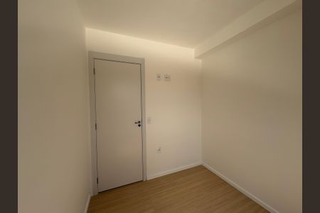 Apartamento para alugar com 35m², 2 quartos e sem vaga Apartamento para alugar com 35m², 2 quartos e sem vagaQuarto 1