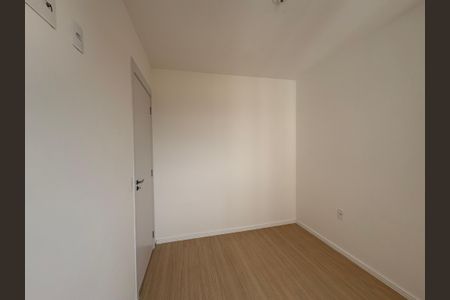 Apartamento para alugar com 35m², 2 quartos e sem vaga Apartamento para alugar com 35m², 2 quartos e sem vagaQuarto 2