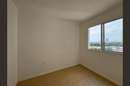 Apartamento para alugar com 35m², 2 quartos e sem vaga Apartamento para alugar com 35m², 2 quartos e sem vagaQuarto 2