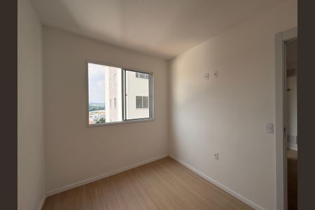 Apartamento para alugar com 35m², 2 quartos e sem vaga Apartamento para alugar com 35m², 2 quartos e sem vagaQuarto 2