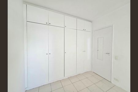 Apartamento para alugar com 44m², 1 quarto e 1 vagaQuarto