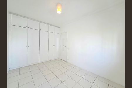 Apartamento para alugar com 44m², 1 quarto e 1 vagaQuarto 